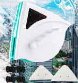 OPIUYOIUI