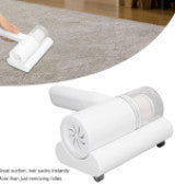 VacuVacu