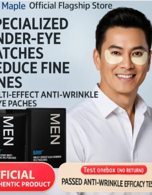 7023