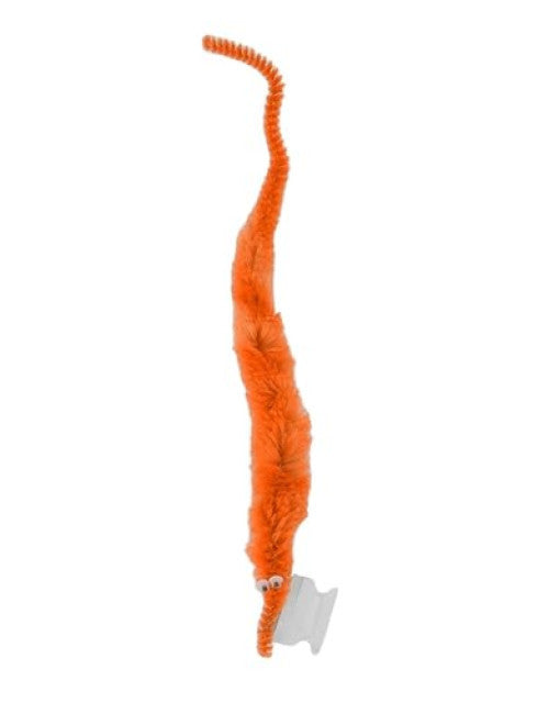 2258