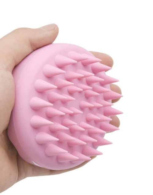 6875