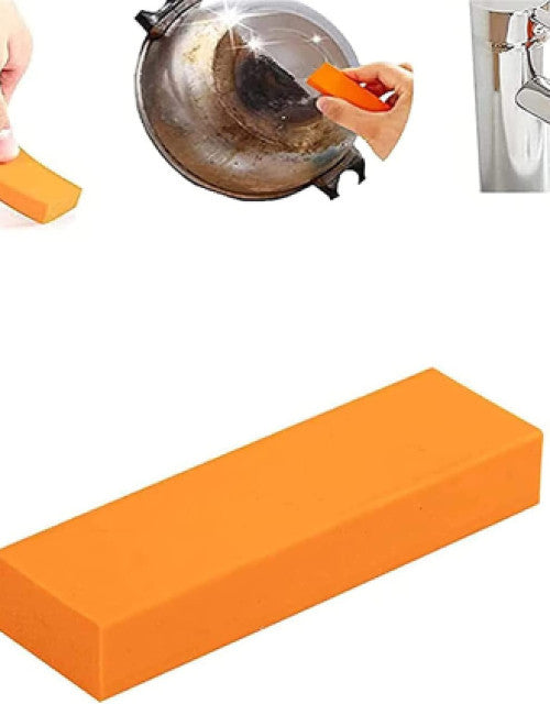 7460