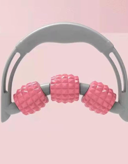 6868