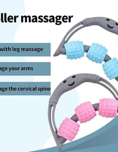 6868