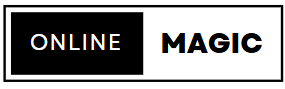 onlinemagics.in