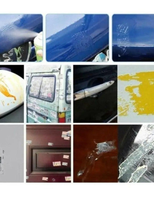 7276