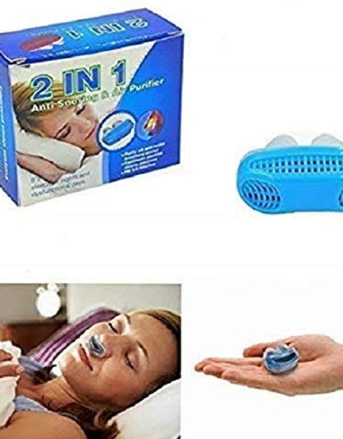 4730