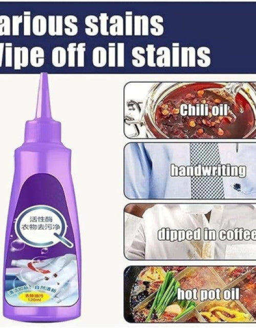 6550