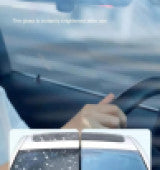 vb_vtomotive