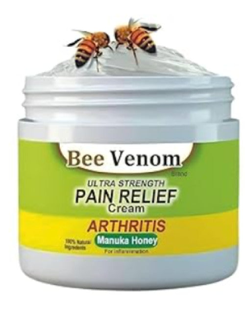 2176
