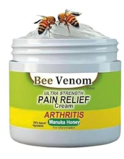 2176