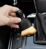 CarInterior