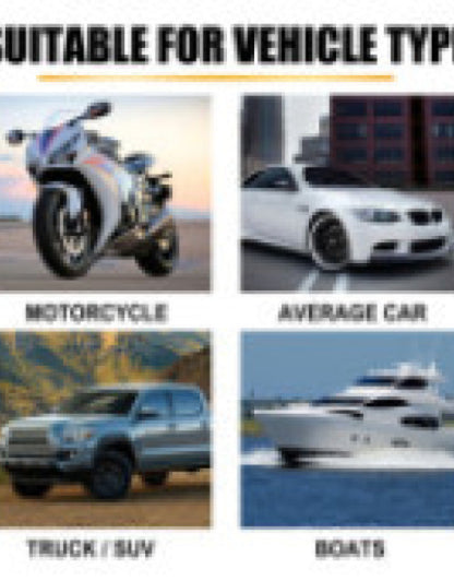 6793