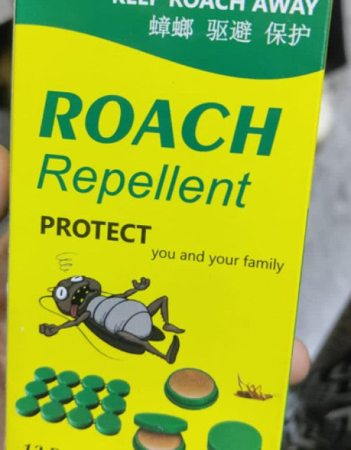 6918