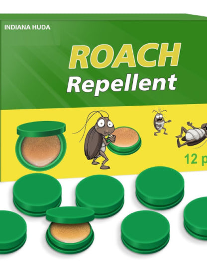 6918