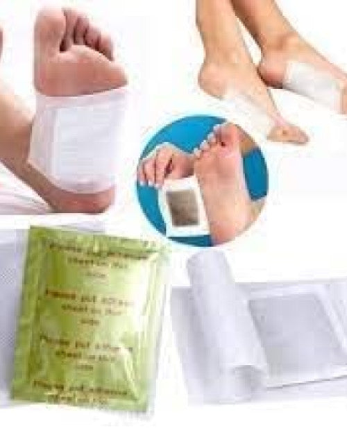 7380