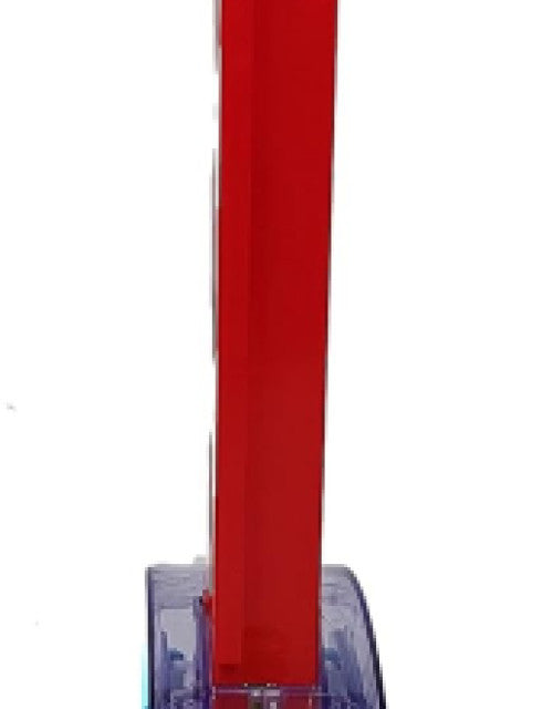 7370
