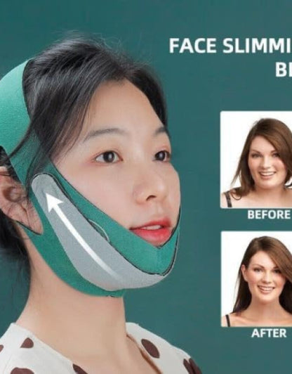 4051