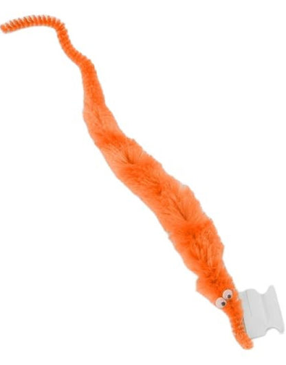 2258