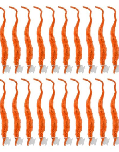 2258