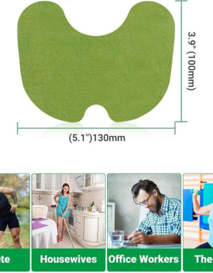 7019