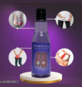 Hydrocele