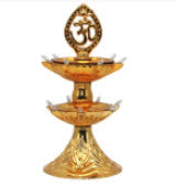 JyotiDiya