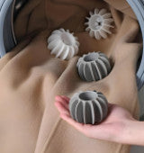 LaunLaundry