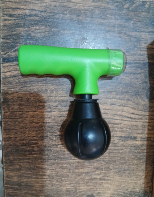 6799
