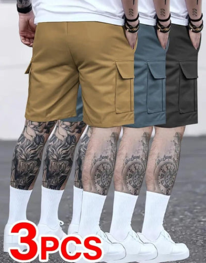6759