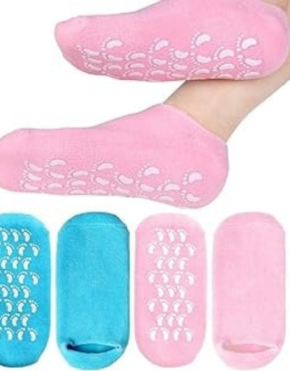 2094