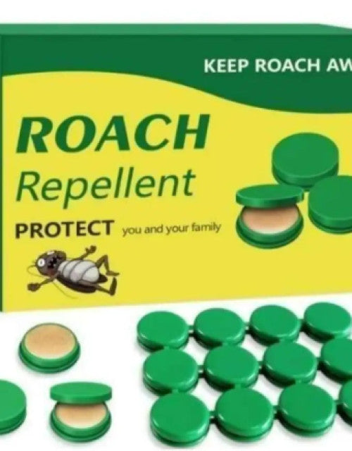 7419