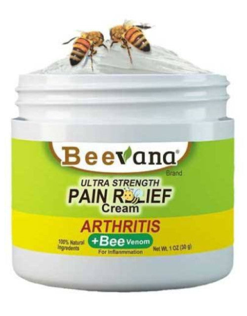2682