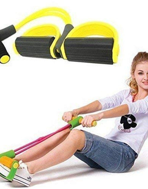 3637