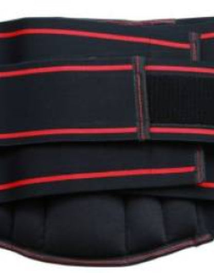 4688