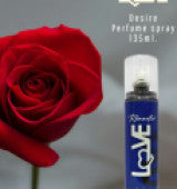 CVBNCVZN
