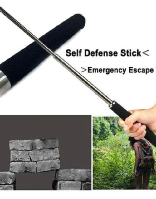 7095