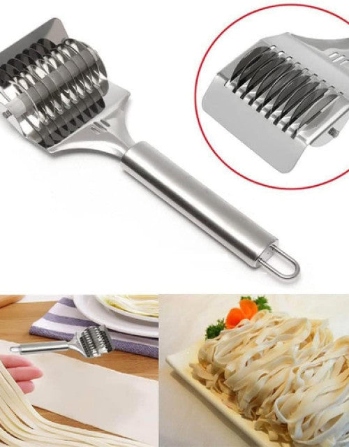 7278