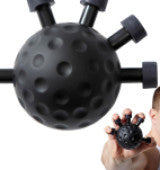Strengthle
