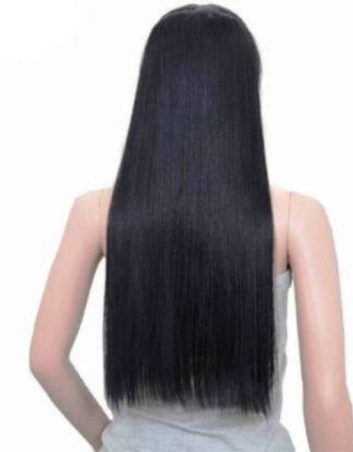 7031