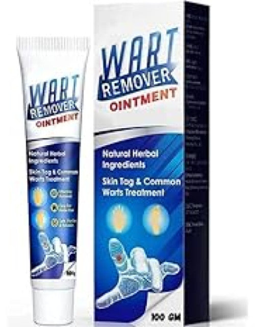 3771