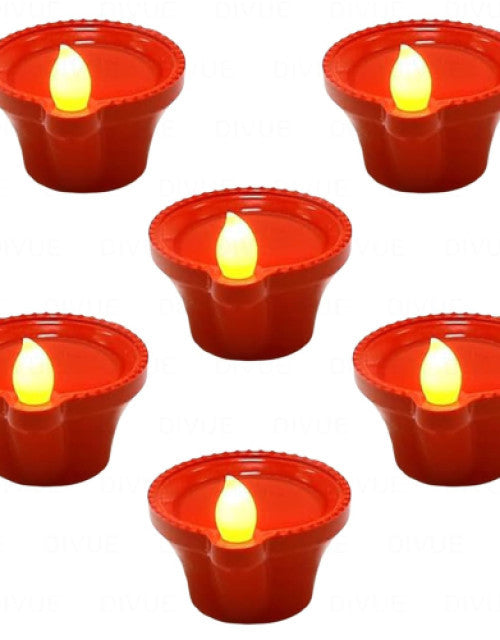 7455