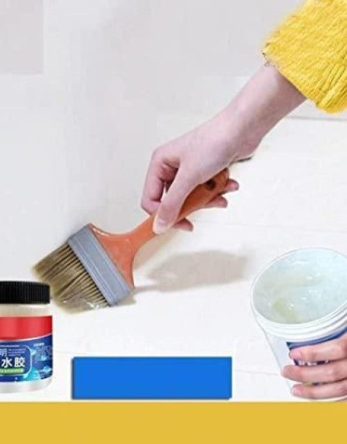 7287