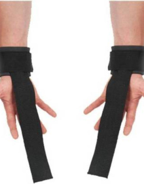 2755